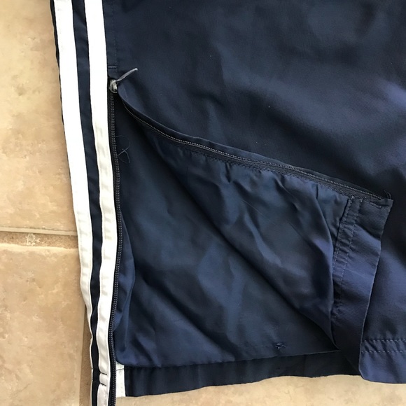 Adidas pants - Picture 4 of 5